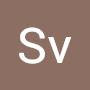 @svsven3858