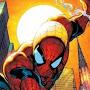 @SPIDERKN1GHT0327