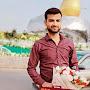 @Mobeenkhan-kk3mc