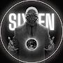 @sixtenedits