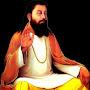 @satgururavidasssewadalsocietyn