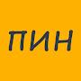 @pinnikolay