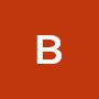 @витаминкаАкышбекова