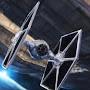 @tiefighter3445