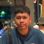@camantiguedavep.6603
