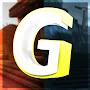 @griskar45