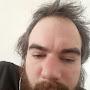 @simon_1987