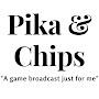 @pikachips-oz8ku
