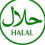 @halal6177