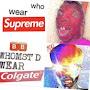 @ukssksmsbeaslekswd9691