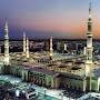 @عبداللهسعيد-ي9ل