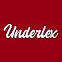 @Underlex999