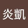 @炎凱-l7x