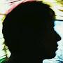@straden79