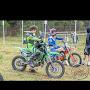 @dirtbiker2202