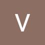 @vincetzortzis6117