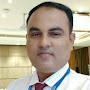 @amitkumarraul8389