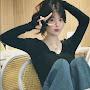 @LoveLy-x4e9w