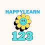 @happylearn123