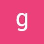 @gulnareturkmen6774