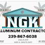 @ngktotalhomeservicesllc8642