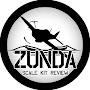 @scalekit_zunda