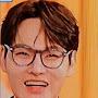 @최경화-i6z