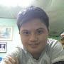 @kimjoshuaapologista9523
