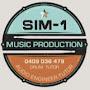 @Simonewhitesim-1music