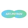 @artpetrov1731