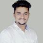 @ShaileshIngawale-i7x