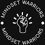 @mindset.warriors_