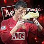 @F1nesse.fc7