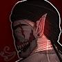 @S0x.S1x.Cult1st