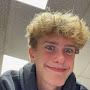 @gmurr1020