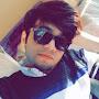 @matiurrehman5761