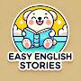 @easyenglishstories111