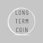 @longtermcoin7545