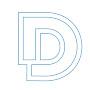 @discipleshipdotorg