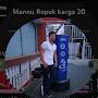 @MannuRopuk