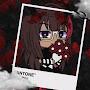 @maki1870