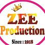 @zeeproduction6532