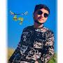 @RiyazMansuri-w5w
