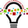 @DesigningPrintingTech