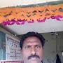 @VenkateshbodduVenkateshboddu