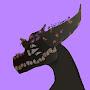 @Star_Dragonz-x9g