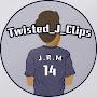 @twisted_j_clips