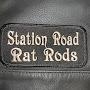 @StationroadRatrods