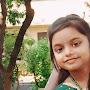 @LaasyaLahari-jo6hl