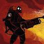 @pyrotf2178
